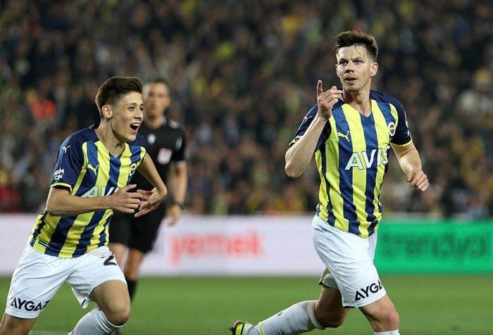 Torinodan Zajca transfer teklifi İşte istenen bonservis bedeli