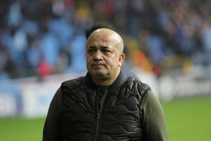 Balotelliden flaş transfer paylaşımı