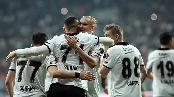 Güntekin Onaydan flaş derbi yorumu