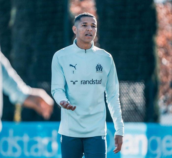 Joao Pedro olmadı, Galatasaraydan orta sahaya çifte bomba