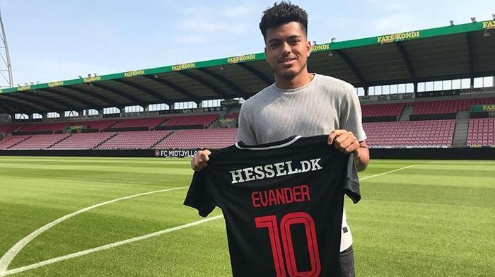 Joao Pedro olmadı, Galatasaraydan orta sahaya çifte bomba