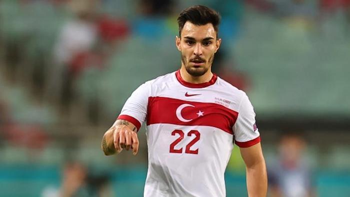 Son dakika Galatasaray haberleri: Marcao yerine Nicolai Boilesen