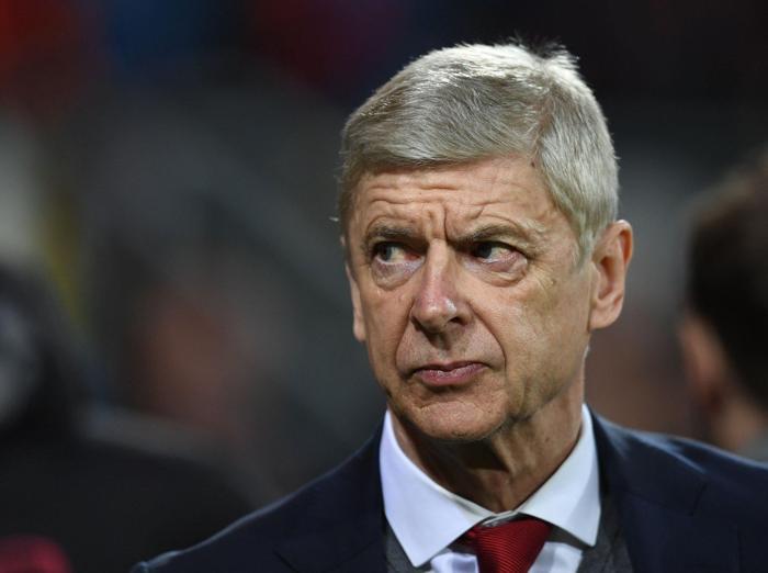 Dünya futbolunun yıldızları servet kazanıyor