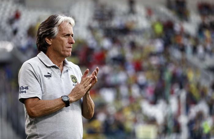 Fanatik yazarları Dinamo Kiev - Fenerbahçe maçını yorumladı