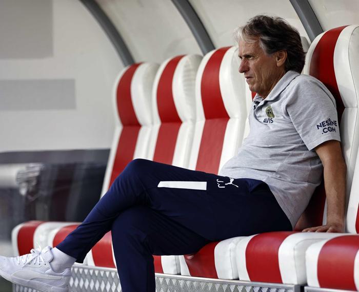 Fanatik yazarları Dinamo Kiev - Fenerbahçe maçını yorumladı