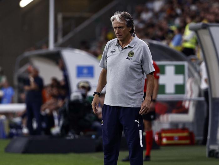 Fanatik yazarları Dinamo Kiev - Fenerbahçe maçını yorumladı
