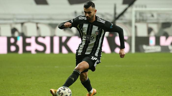 Süper Ligde Brezilya işi İşte ligimizde aynı ülkeden olan yabancılar...