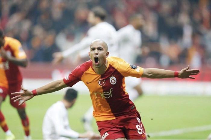 Yabancı sınırı açıklaması geldi Sınır gelirse en çok hangi takım etkilenecek