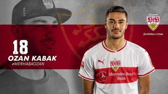 Bayernde oynamayı kim istemez