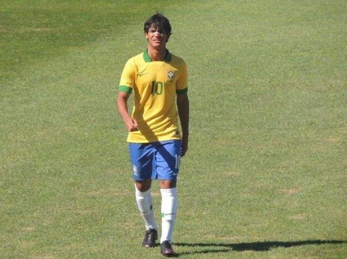 Fenerbahçe transferde taarruza geçti