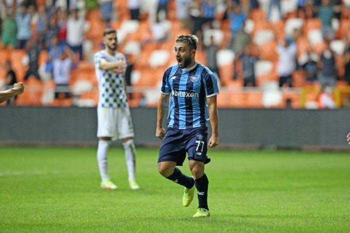 18 GOLE KATKI SAĞLADI