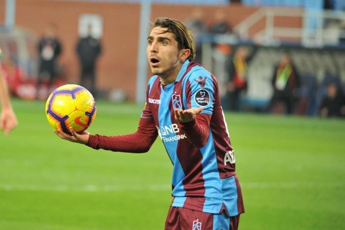 Abdülkadir Ömür