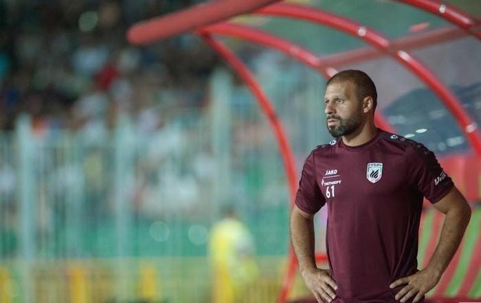 Rubin Kazanda Gökdeniz Karadeniz krizi büyüyor