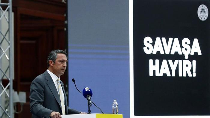 Fenerbahçe transfer haberi: Üç yeni isim yolda İşte görüşülen isimler
