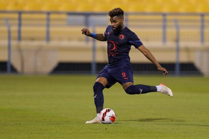 Fenerbahçe transfer haberi: Üç yeni isim yolda İşte görüşülen isimler