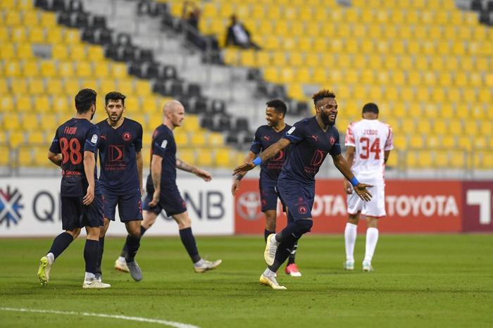 Fenerbahçe transfer haberi: Üç yeni isim yolda İşte görüşülen isimler