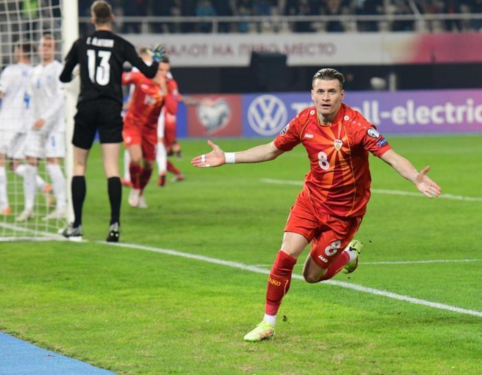 Fenerbahçe transfer haberi: Üç yeni isim yolda İşte görüşülen isimler