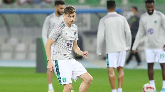 Fenerbahçe transfer haberi: Üç yeni isim yolda İşte görüşülen isimler