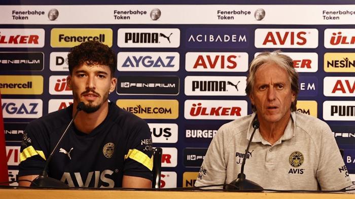Fenerbahçe transfer haberi: Üç yeni isim yolda İşte görüşülen isimler