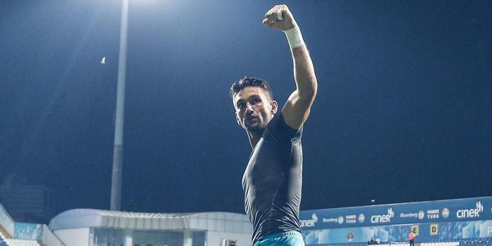 Fenerbahçe transfer haberi: Üç yeni isim yolda İşte görüşülen isimler