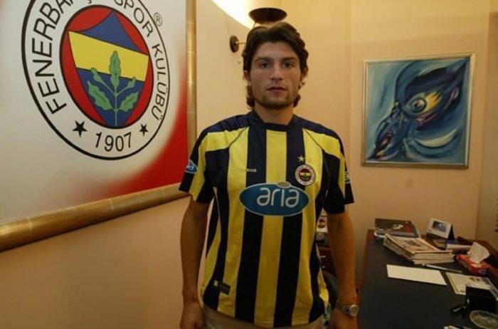 Galatasaray, Beşiktaş, Fenerbahçenin transfer fiyaskoları