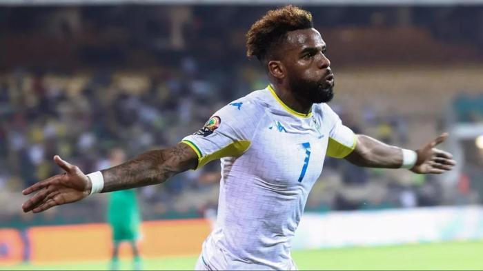 Son dakika Fenerbahçe transfer haberi 1 numaralı gündem forvet