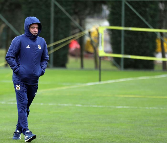 ANTALYASPOR: