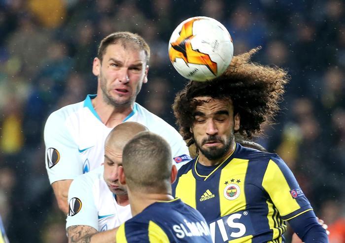 Gecenin sorusu (Serkan Akcan)