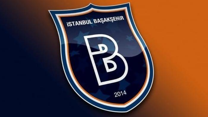 Bu hakemleri onların maçlarına atamak yasak