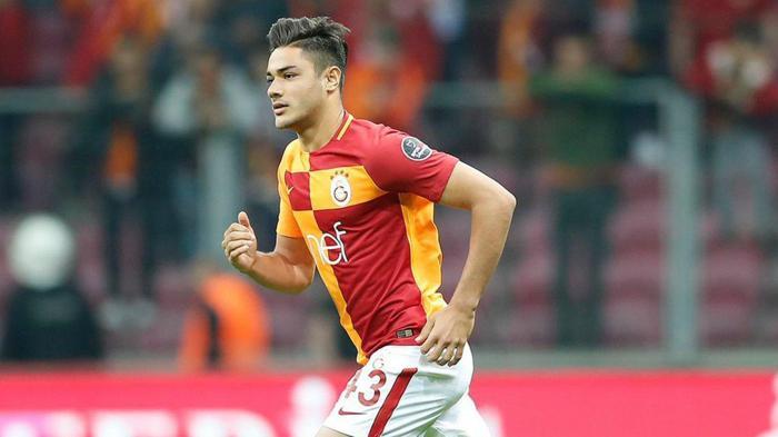 Ozan Kabak