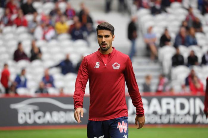 Mehmet Zeki Çelik