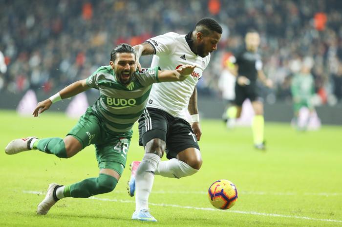 Güntekin Onaydan flaş yorum: Burak Yılmaz olmasaydı...