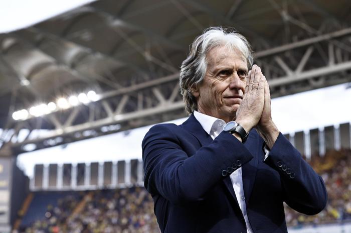 Fanatik Yazarları Fenerbahçenin galibiyetini kaleme aldı Lincoln Henrique şov