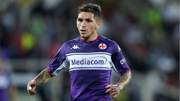 Sevilla, Victor Nelssondan vazgeçmiyor Galatasaray alternatif isimleri belirledi