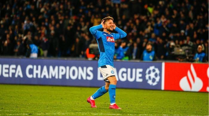 Sevilla, Victor Nelssondan vazgeçmiyor Galatasaray alternatif isimleri belirledi