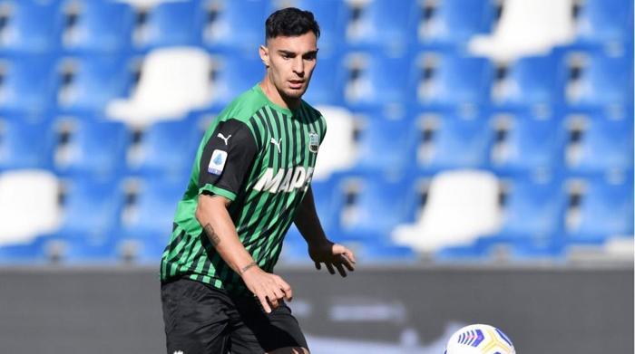 Sevilla, Victor Nelssondan vazgeçmiyor Galatasaray alternatif isimleri belirledi