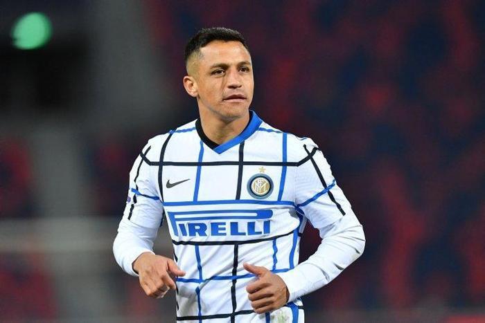 Son dakika transfer haberi Galatasaraydan yılın bombası Dünya yıldızı geliyor