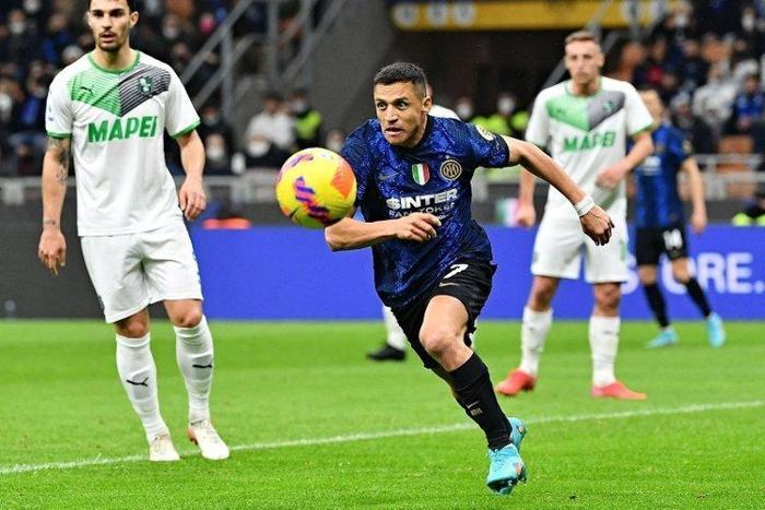 Son dakika transfer haberi Galatasaraydan yılın bombası Dünya yıldızı geliyor