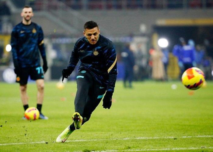 Son dakika transfer haberi Galatasaraydan yılın bombası Dünya yıldızı geliyor
