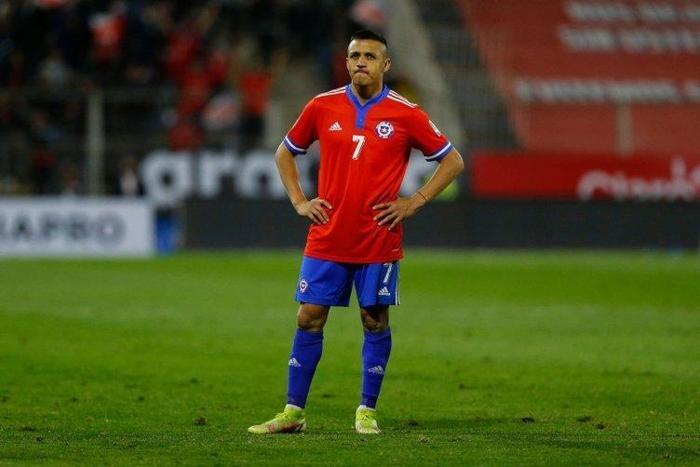 Son dakika transfer haberi Galatasaraydan yılın bombası Dünya yıldızı geliyor