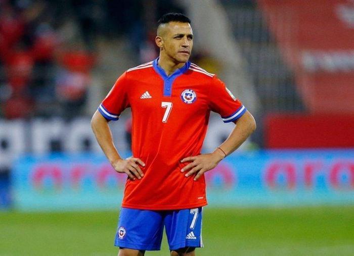 Son dakika transfer haberi Galatasaraydan yılın bombası Dünya yıldızı geliyor