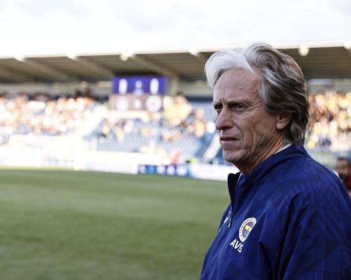 Fanatik yazaraları Slovacko - Fenerbahçe maçını yazdı Mehmet Demirkoldan uyarı