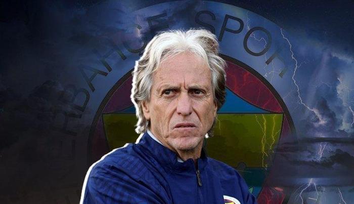 Son dakika Fenerbahçe transfer haberi Sarı lacivertlilerden Alexander Sörloth için teklif