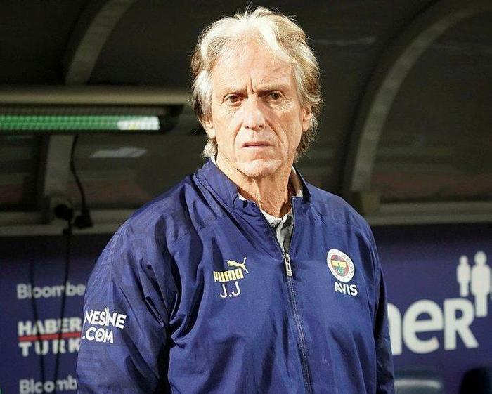 Son dakika Fenerbahçe transfer haberi Sarı lacivertlilerden Alexander Sörloth için teklif