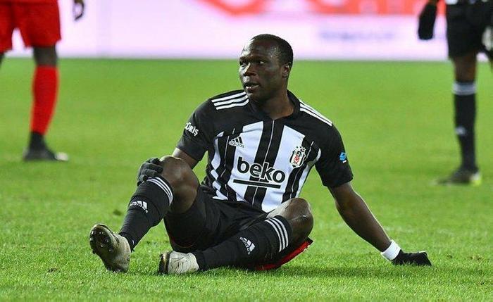 Son dakika Fenerbahçe transfer haberi Sarı lacivertlilerden Alexander Sörloth için teklif