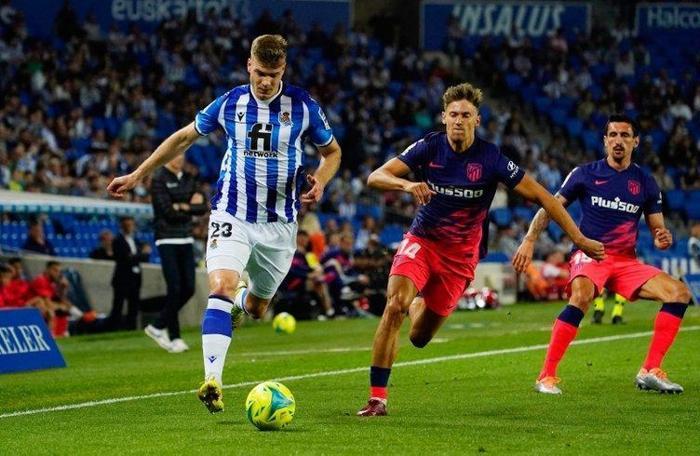 Son dakika Fenerbahçe transfer haberi Sarı lacivertlilerden Alexander Sörloth için teklif