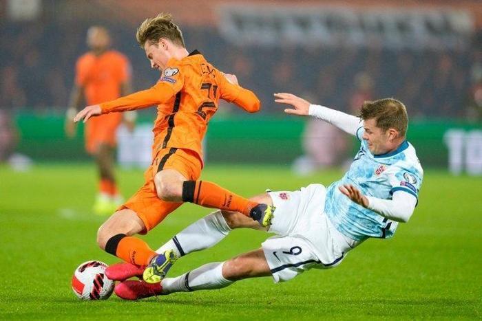 Son dakika Fenerbahçe transfer haberi Sarı lacivertlilerden Alexander Sörloth için teklif