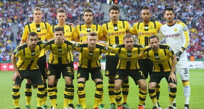 İşte Şampiyonlar Ligi gruplarının en golcüleri