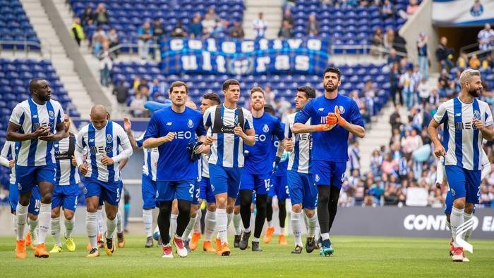 İlk yarılara dikkat