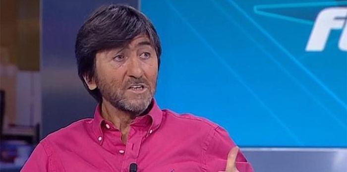Sosyal medyada EURO 2024 tepkileri